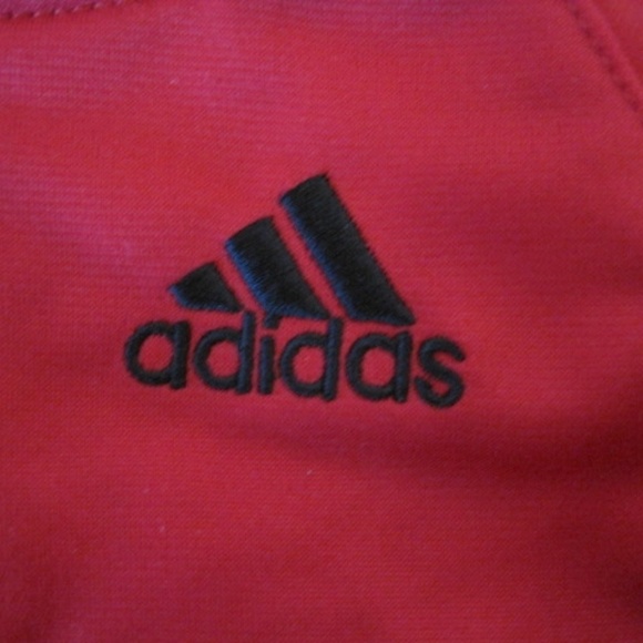 Adidas Infant Track Jacket (6 m) - Picture 5 of 5